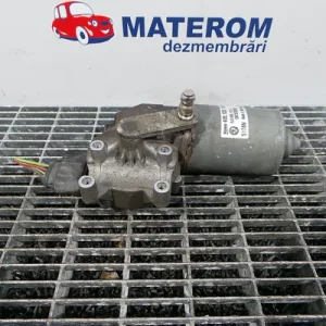 MOTORAS STERGATOR PARBRIZ