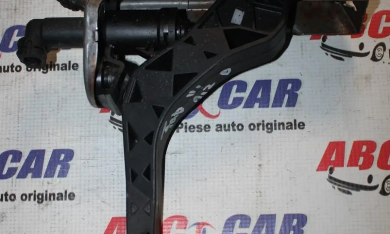 Pedala acceleratie SKODA ROOMSTER 2006-2015