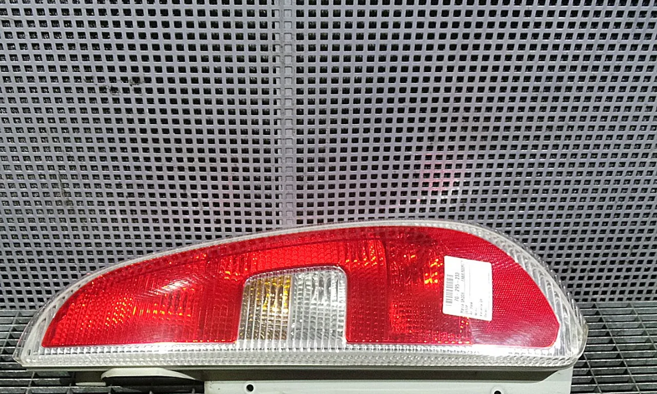 STOP DREAPTA SKODA ROOMSTER 2006-2015
