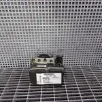 UNITATE ABS SKODA ROOMSTER 1.9 TDI 2006-2015 oe-6R0614117D, vedere frontata