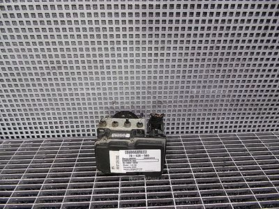 UNITATE ABS SKODA ROOMSTER 2006-2015 UNITATE ABS SKODA ROOMSTER 2006-2015