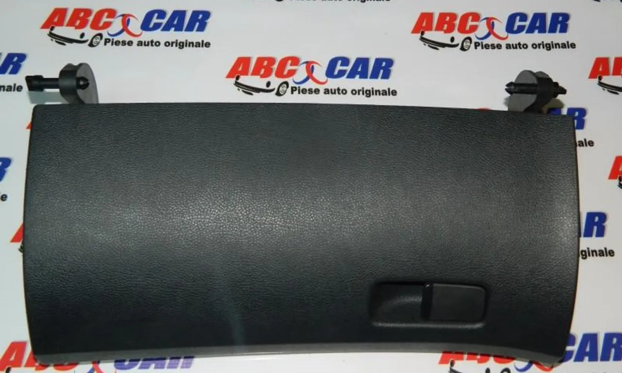 Usa torpedou SKODA ROOMSTER 2006-2015