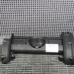 CAPAC MOTOR SKODA ROOMSTER 1.6 INJ 16V 2006-2015 oe-03C103925BP, vedere frontata