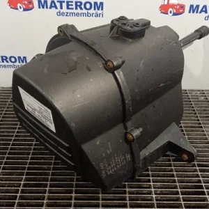 CARCASA FILTRU AER