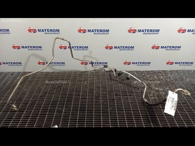 CONDUCTA CLIMA