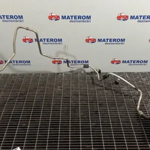 CONDUCTA CLIMA