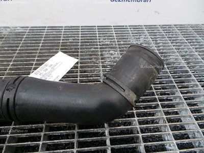 FURTUN INTERCOOLER