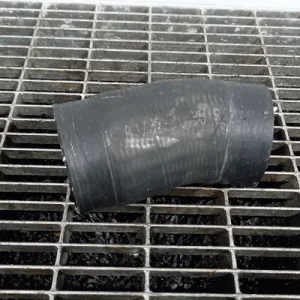 FURTUN INTERCOOLER