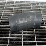 FURTUN INTERCOOLER SKODA ROOMSTER 1.6 2006-2015 oe-6R0145828, vedere frontata