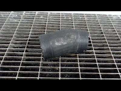 FURTUN INTERCOOLER