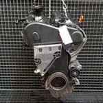 MOTOR SKODA ROOMSTER 1.6 2006-2015 oe-03L100031D, vedere laterala