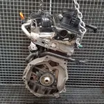 MOTOR SKODA ROOMSTER 1.6 2006-2015 oe-03L100031D, vedere laterala