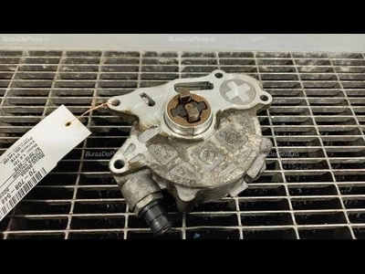 POMPA VACUUM