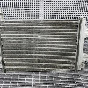 RADIATOR CLIMA