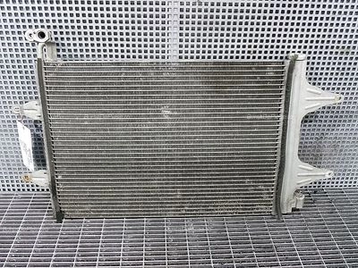 RADIATOR CLIMA