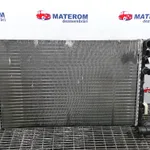 RADIATOR MOTOR SKODA ROOMSTER 1.9 2006-2015 oe-6Q0121253Q, vedere frontata