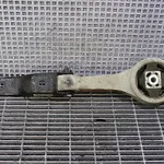 TAMPON CUTIE VITEZE SKODA ROOMSTER 1.9 TDI 2006-2015 oe-6Q0199851AP, vedere laterala