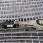 TAMPON CUTIE VITEZE SKODA ROOMSTER 1.9 TDI 2006-2015 oe-6Q0199851AP, vedere frontata