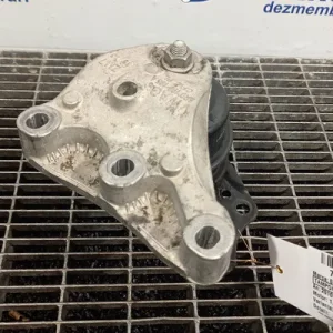 TAMPON MOTOR