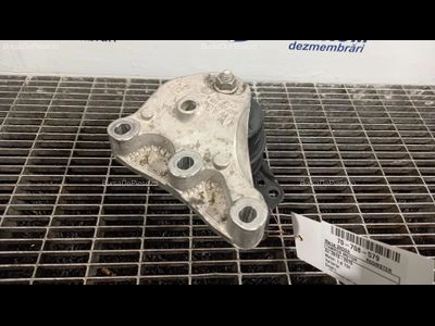 TAMPON MOTOR