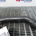 TEAVA INTERCOOLER SKODA ROOMSTER 1.9 TDI 2006-2015 oe-6Q0145770, vedere frontata