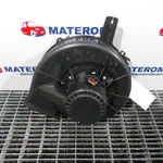 VENTILATOR INCALZIRE SKODA ROOMSTER 1.9 2006-2015 oe-6Q2819015C, vedere laterala