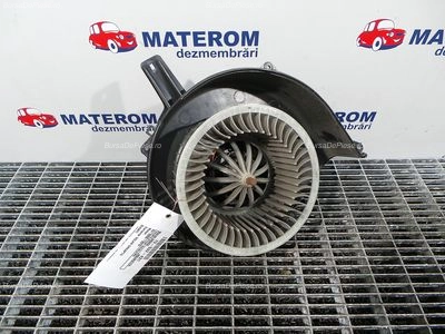 VENTILATOR INCALZIRE