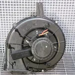 VENTILATOR INCALZIRE SKODA ROOMSTER 1.4 2006-2015 oe-6Q2819015C, vedere laterala
