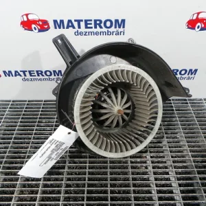 VENTILATOR INCALZIRE