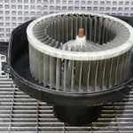 VENTILATOR INCALZIRE SKODA ROOMSTER 1.4 2006-2015 oe-6Q2819015C, vedere laterala