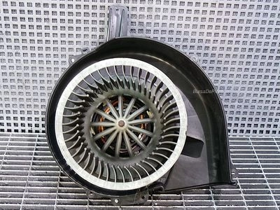 VENTILATOR INCALZIRE