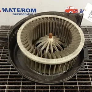 VENTILATOR INCALZIRE