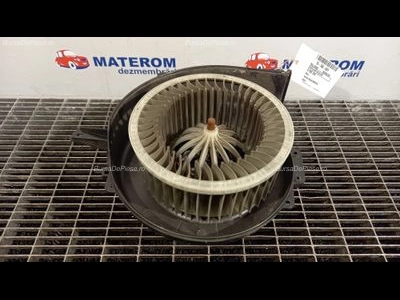 VENTILATOR INCALZIRE