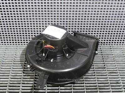 VENTILATOR INCALZIRE