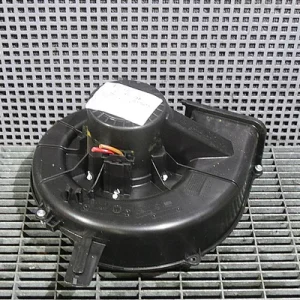 VENTILATOR INCALZIRE