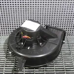 VENTILATOR INCALZIRE SKODA ROOMSTER 1.2 2006-2015 oe-6Q2819015H, vedere frontata