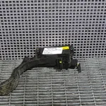 PEDALA ACCELERATIE SKODA ROOMSTER 1.6 INJ 16V 2006-2015 oe-280755069, vedere frontata