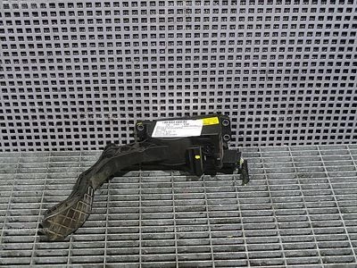 PEDALA ACCELERATIE SKODA ROOMSTER 1.6 INJ 16V 2006-2015 oe 280755069, vedere frontata