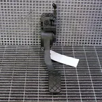 PEDALA ACCELERATIE SKODA ROOMSTER 1.9 TDI 2006-2015 oe-6Q2721503H, vedere frontata