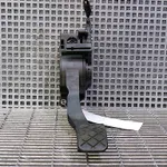 PEDALA ACCELERATIE SKODA ROOMSTER 1.9 TDI 2006-2015 oe-6Q2721503H, vedere laterala