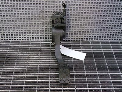 PEDALA ACCELERATIE SKODA ROOMSTER 1.9 TDI 2006-2015 oe 6Q2721503H, vedere frontata