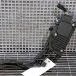 PEDALA ACCELERATIE SKODA ROOMSTER 1.9 TDI 2006-2015 oe-6Q2721503H, vedere laterala