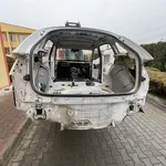 ARIPA SPATE STANGA SKODA SCALA 1.0 2019-2023 oe-657809601C, vedere laterala