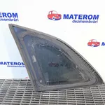 GEAM CAROSERIE SPATE DREAPTA SKODA SCALA 1.0 2019-2023 oe-657845298NVB, vedere laterala