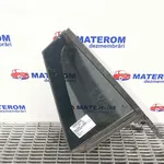 GEAM SPATE MIC DREAPTA SKODA SCALA 1.0 2019-2023 oe-657845214, vedere frontata