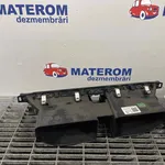 GRILA BORD SKODA SCALA 1.0 2019-2023 oe-654820951D, vedere laterala