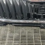 GRILA FATA SKODA SCALA 1.0 2019-2023 oe-657853653AZD4, vedere laterala