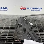 INCUIETOARE USA FATA DREAPTA SKODA SCALA 1.0 2019-2023 oe-5TB837016D, vedere frontata