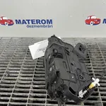 INCUIETOARE USA FATA STANGA SKODA SCALA 1.0 2019-2023 oe-5TB837015D, vedere frontata
