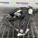 MACARA USA FATA DREAPTA SKODA SCALA 1.0 2019-2023 oe-654837462A, vedere laterala